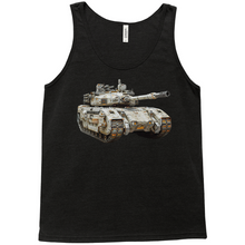 Load image into Gallery viewer, Can Opener Tank Tops