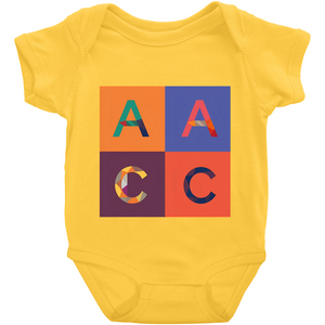 Apparel-DTG-InfantClothing-RS-4400-12to18-Yellow-Unisex-CF-20250831170453663