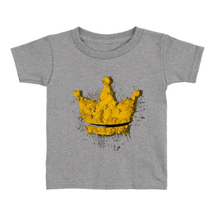 Little Reminder T-Shirts (Toddler Sizes)
