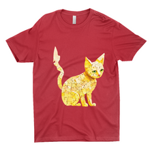 Load image into Gallery viewer, Spectrum Life Angels T-Shirts #15
