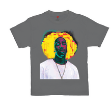 Load image into Gallery viewer, MOVE T-Shirts