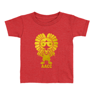 Apparel-DTG-ToddlerClothing-Bella-3001T-3T-HeatherRed-Unisex-CF-20250523195433411