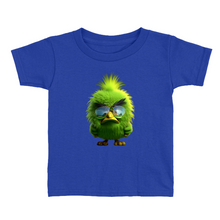 Load image into Gallery viewer, AACC Love Birds T-Shirts Sam (Toddler Sizes)