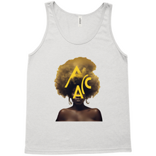 Load image into Gallery viewer, Hair Style Tank Tops