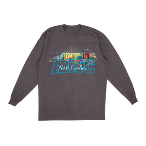 Apparel-DTG-LongSleeveTee-Oversized-ShakaWear-SHMHLS-2XL-CharcoalGreyHeather-Mens-CFCB-20250902121738305