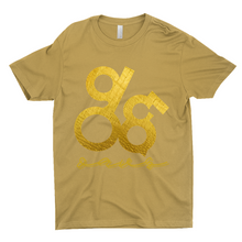 Load image into Gallery viewer, Apparel-DTG-TShirt-NL-3600-L-AntiqueGold-Mens-CF-20250328190810149