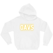 Load image into Gallery viewer, OAVS Lit Hoodies (Youth Sizes)