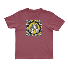 Load image into Gallery viewer, Spectrum Life Angels T-Shirts (Youth Sizes)# 20