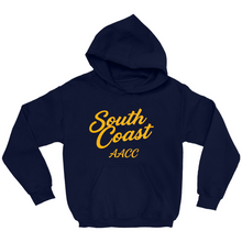Load image into Gallery viewer, ApparelHoodie-DTG-YouthApparelHoodie-Gildan-18500B-L-Navy-CF-20260407112900276