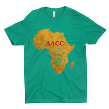 Load image into Gallery viewer, Apparel-DTG-TShirt-NL-3600-M-KellyGreen-Mens-CFCB-20250906130732382