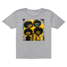 Load image into Gallery viewer, Sasquaacch #10 T-Shirts (Youth Sizes)