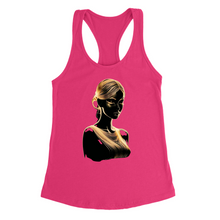 Load image into Gallery viewer, Don't Craacc Tank Tops