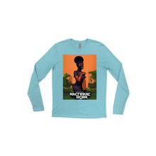 Load image into Gallery viewer, Pepper Long Sleeve Shirts