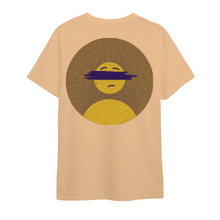 Load image into Gallery viewer, Faith Oversized T-Shirts