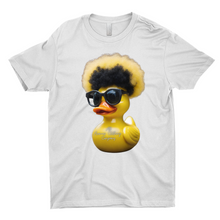 Load image into Gallery viewer, Waterproof T-Shirts
