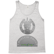 Load image into Gallery viewer, Apparel-DTG-TankTop-Bella-3480-S-AthleticHeather-Unisex-CF-20250523172656846