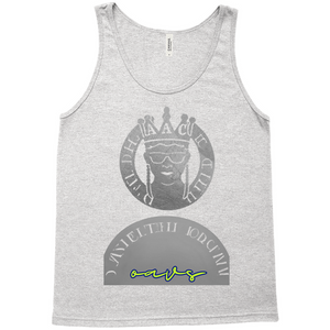 Apparel-DTG-TankTop-Bella-3480-S-AthleticHeather-Unisex-CF-20250523172656846
