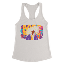 Load image into Gallery viewer, Apparel-DTG-NL-TankTop-1533-Silver-L-Womens-CF-20250305074417326