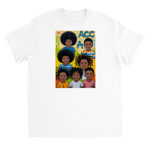 ApparelTee-DTG-YouthApparelTee-Gildan-5000B-L-White-CF-20250530131939707