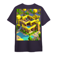 Load image into Gallery viewer, generated-preview-4