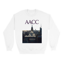 Load image into Gallery viewer, Apparel-DTG-Sweatshirt-Gildan-GI18000-M-White-Mens-CF-20250908122951547