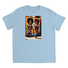Load image into Gallery viewer, ApparelTee-DTG-YouthApparelTee-Gildan-5000B-S-LightBlue-CF-20250530131514324