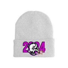 Load image into Gallery viewer, Parker 6A Champions Beanies