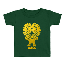 Load image into Gallery viewer, Apparel-DTG-ToddlerClothing-Bella-3001T-5T-Kelly-Unisex-CF-20250523195433420