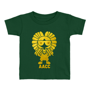 Apparel-DTG-ToddlerClothing-Bella-3001T-5T-Kelly-Unisex-CF-20250523195433420