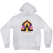 Load image into Gallery viewer, Apparel-DTG-Hoodie-AWD-JHA001-M-Ash-Mens-CF-20250125061748172