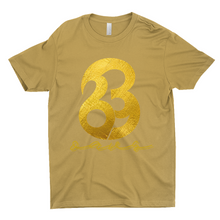 Load image into Gallery viewer, Apparel-DTG-TShirt-NL-3600-XL-AntiqueGold-Mens-CF-20250328191356131