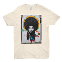 Load image into Gallery viewer, Apparel-DTG-TShirt-NL-3600-M-Natural-Mens-CF-20250530142916337