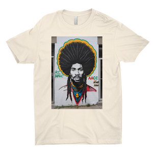 Apparel-DTG-TShirt-NL-3600-M-Natural-Mens-CF-20250530142916337