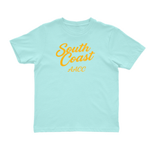 Load image into Gallery viewer, Apparel-DTG-YouthApparel-CC-9018-M-ChalkyMint-Unisex-CF-20260407081645743