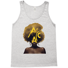Load image into Gallery viewer, Hair Style Tank Tops