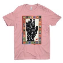 Load image into Gallery viewer, Apparel-DTG-TShirt-NL-3600-M-Light-Pink-Mens-CFCB-20250729081937435