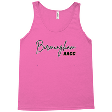 Load image into Gallery viewer, Apparel-DTG-TankTop-Bella-3480-M-NeonPink-Unisex-CF-20250611081231837