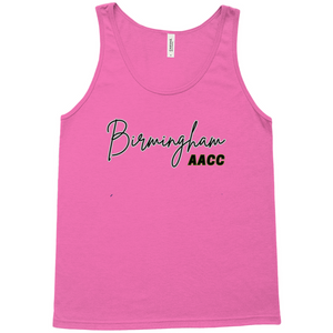 Apparel-DTG-TankTop-Bella-3480-S-NeonPink-Unisex-CF-20250611081231837