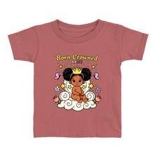 Load image into Gallery viewer, Apparel-DTG-ToddlerClothing-Bella-3001T-3T-HeatherMauve-Unisex-CF-2026032909264732