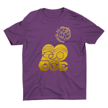 Load image into Gallery viewer, Apparel-DTG-Tshirt-Zuni-Premium-3XL-Purple-Unisex-CF-20250316085224617
