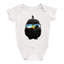 Load image into Gallery viewer, AACC Love Birds Duel DTG Onesies