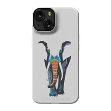 Load image into Gallery viewer, generated-preview-1
