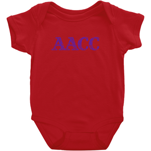 Apparel-DTG-InfantClothing-RS-4400-Newborn-Red-Unisex-CF-2025083117095492