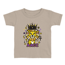 Load image into Gallery viewer, Apparel-DTG-ToddlerClothing-Bella-3001T-3T-HeatherStone-Unisex-CF-20260329100449641