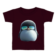 Load image into Gallery viewer, AACC Love Birds T-Shirts Northbert (Toddler Sizes)
