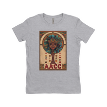 Load image into Gallery viewer, Apparel-DTG-Tshirt-NL-3900-3XL-HeatherGrey-CF-20250729095611308