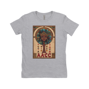 Apparel-DTG-Tshirt-NL-3900-3XL-HeatherGrey-CF-20250729095611308