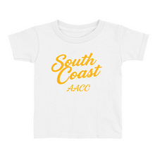 Load image into Gallery viewer, Apparel-DTG-ToddlerClothing-Bella-3001T-4T-White-Unisex-CF-20260407112337931