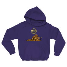 Load image into Gallery viewer, Apparel-DTG-Hoodie-Gildan-18500-XL-Purple-Mens-CF-20250908121910825