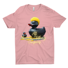 Load image into Gallery viewer, Brotha Duckies T-Shirts